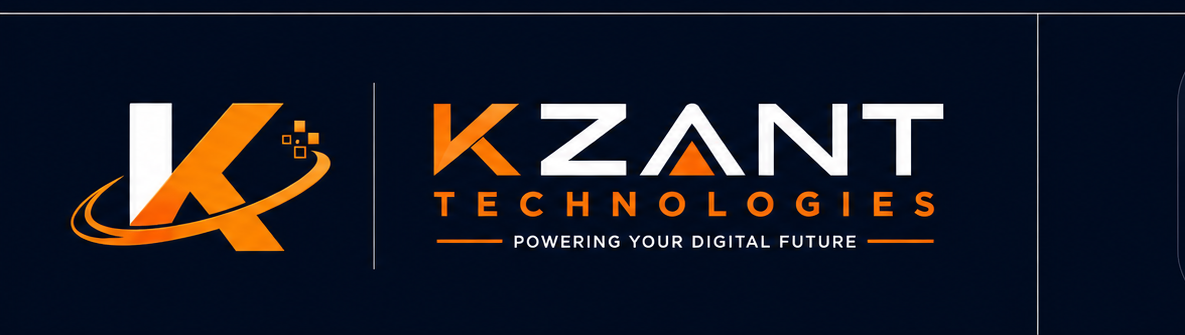 KZANT Technologies