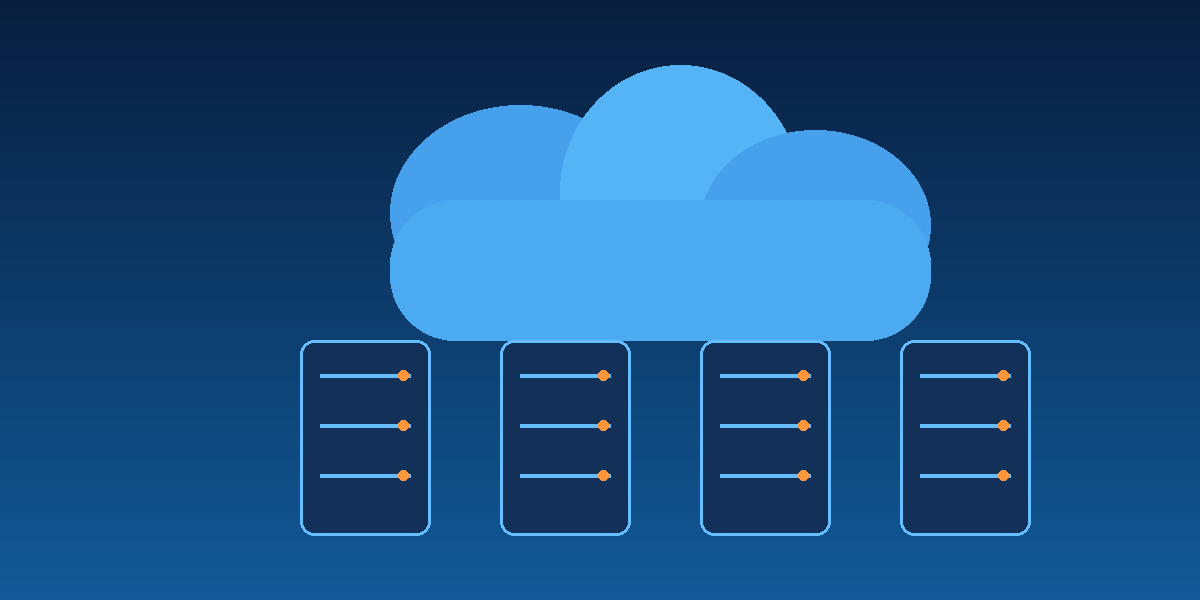 Cloud Services