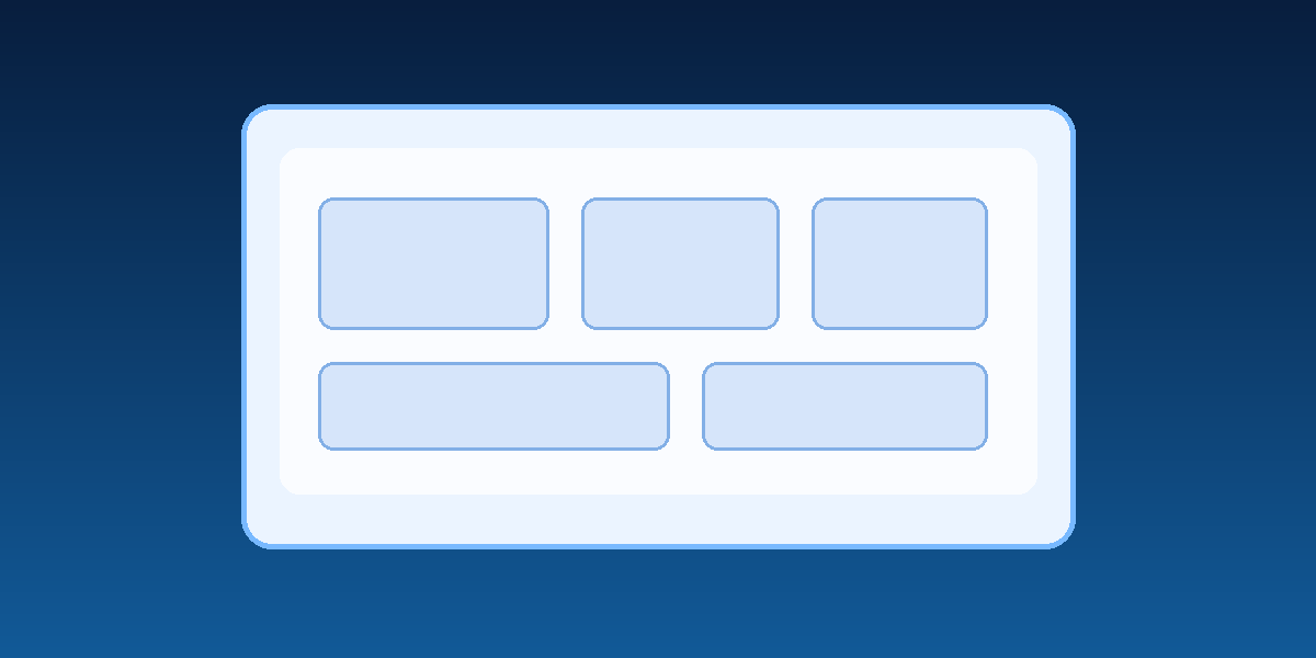 Website Design